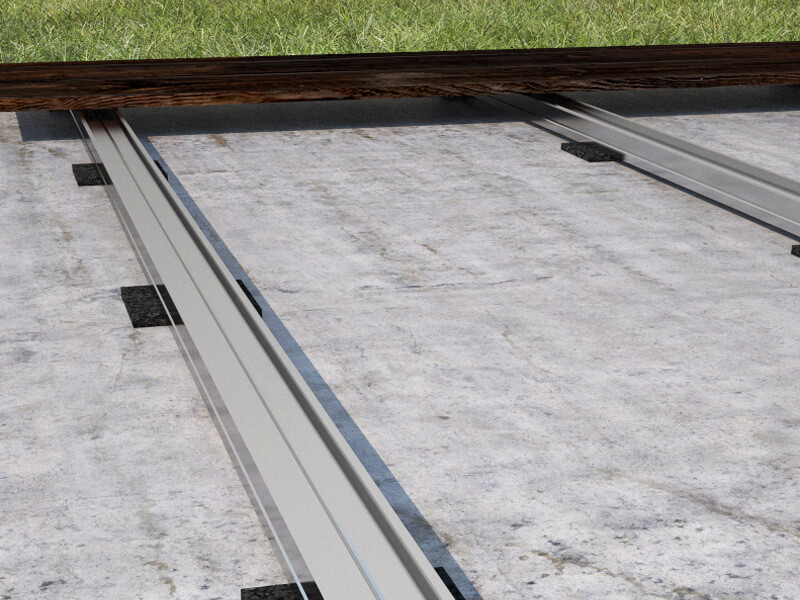 profil-en-aluminium-pour-terrasses-alu-terrace-application-5