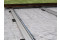 profil-en-aluminium-pour-terrasses-alu-terrace-application-5