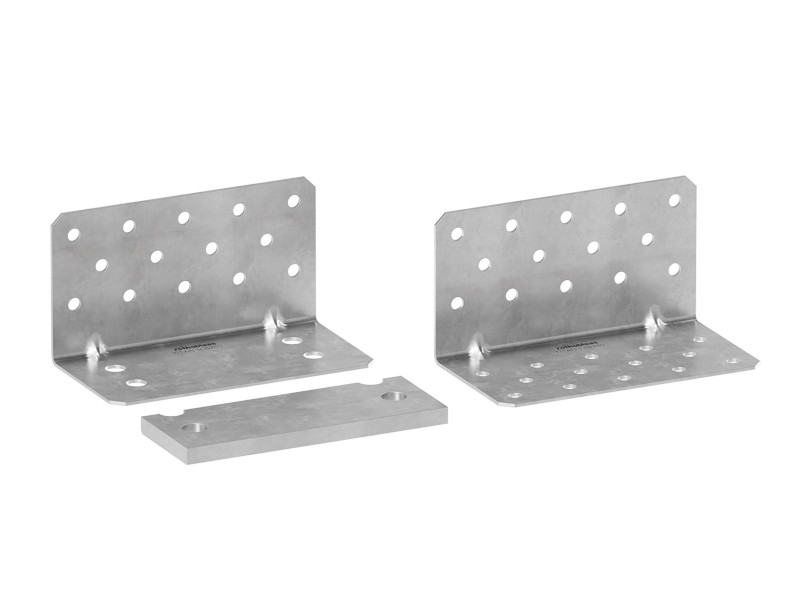 support-equerre-pour-bois-et-beton-titan-s