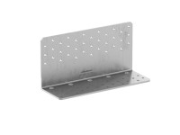 plaque-a-equerre-pour-bois-titan-v