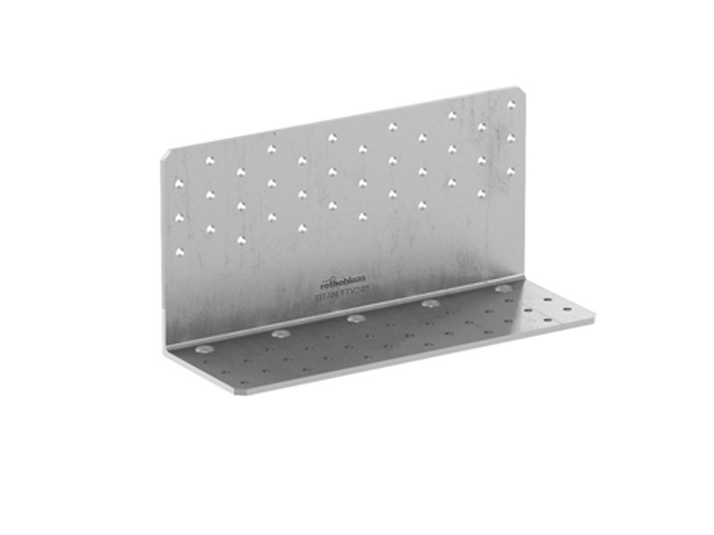 plaque-a-equerre-pour-bois-titan-v