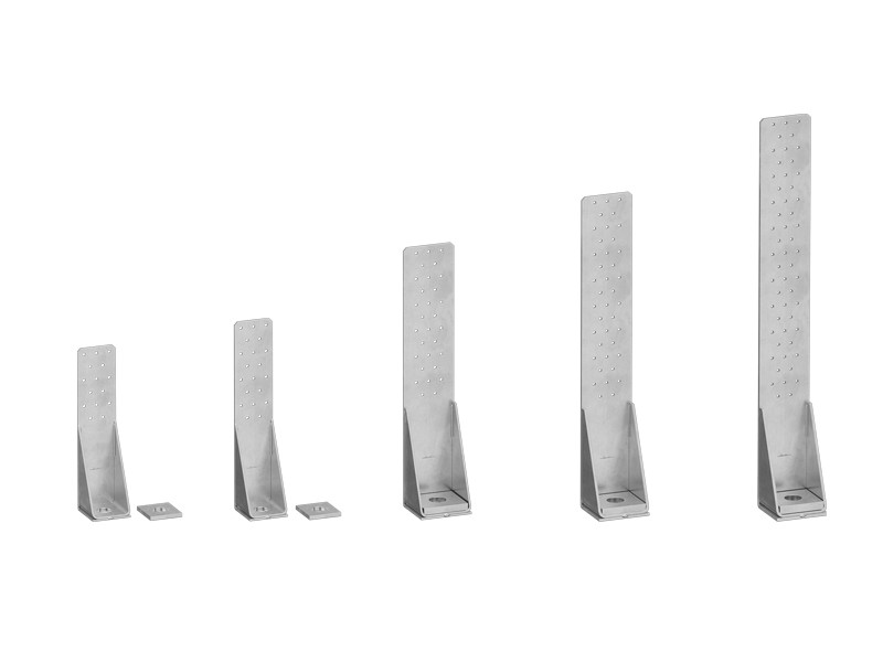 plaque-à-équerre-hold-down-wht-polyvalence-et-résistance-wht