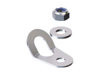 point-d'ancrage-pour-supports