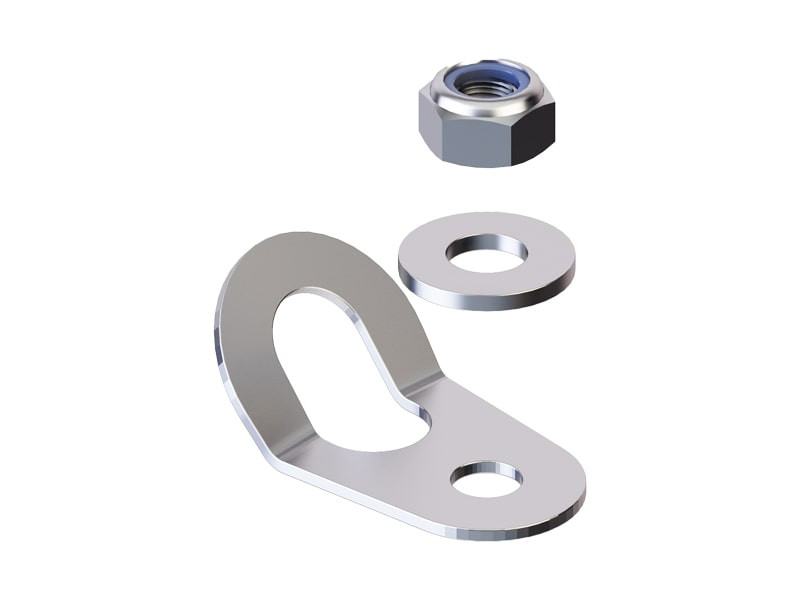 point-d'ancrage-pour-supports