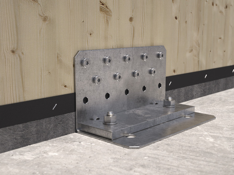 application-support-equerre-pour-bois-et-beton-titan-s