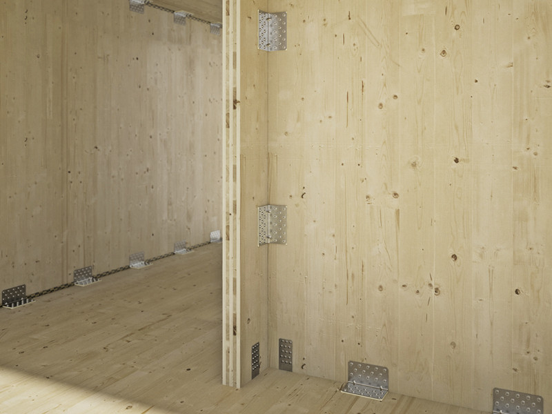 application-support-equerre-pour-bois-et-beton-titan-s