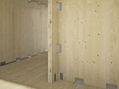 application-support-equerre-pour-bois-et-beton-titan-s
