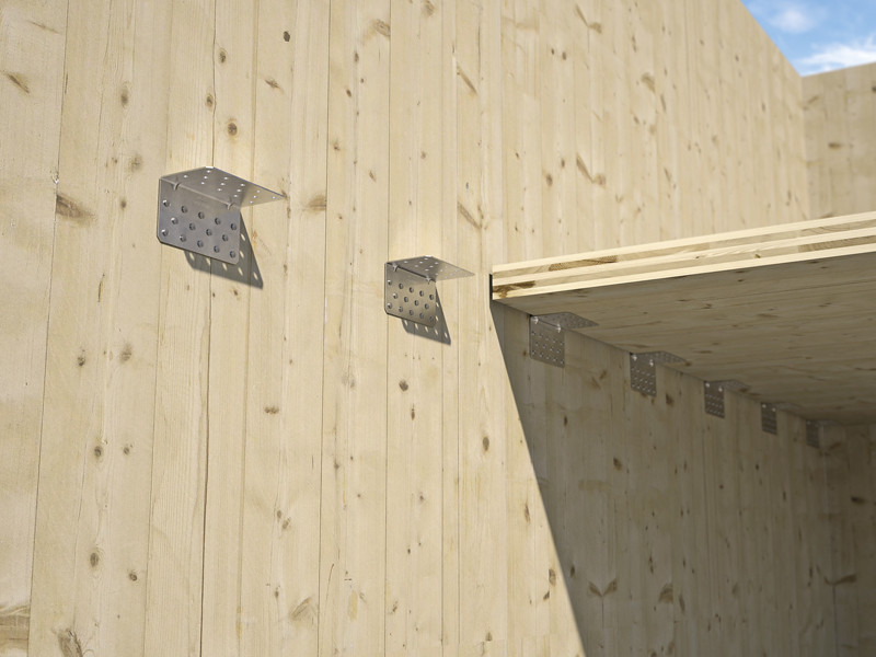 application-support-equerre-pour-bois-et-beton-titan-s