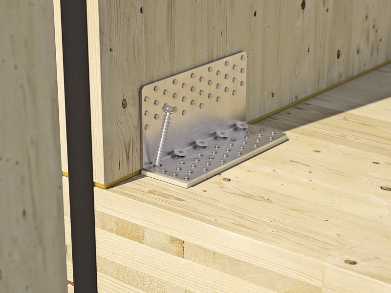 application-plaque-a-equerre-pour-bois-titan-v