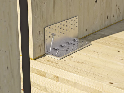 application-plaque-a-equerre-pour-bois-titan-v
