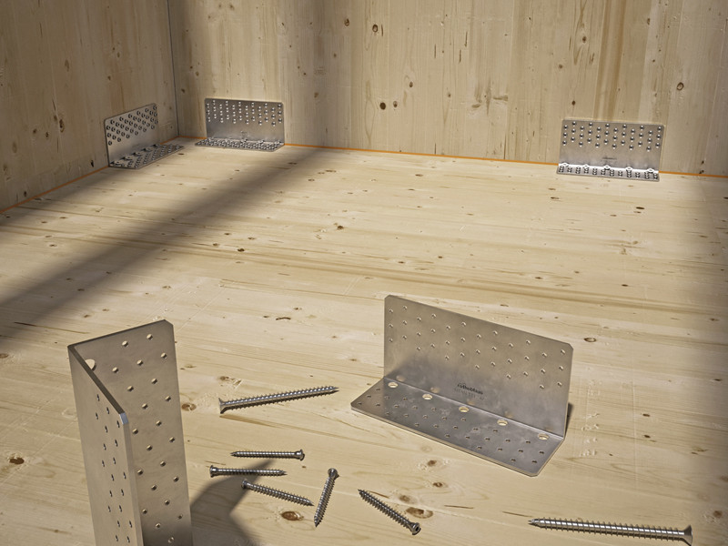 application-plaque-a-equerre-pour-bois-titan-v