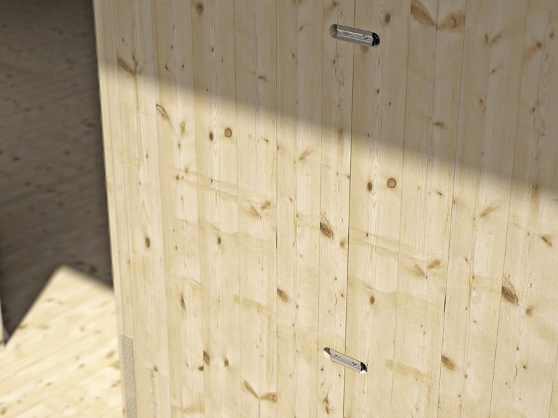 application-connecteur-pour-panneaux-structurels-slot