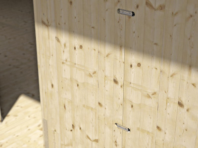 application-connecteur-pour-panneaux-structurels-slot
