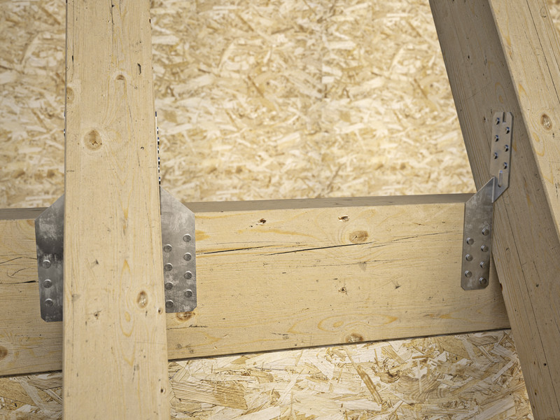 application-plaque-d’ancrage-uni-pour-chevrons-spu