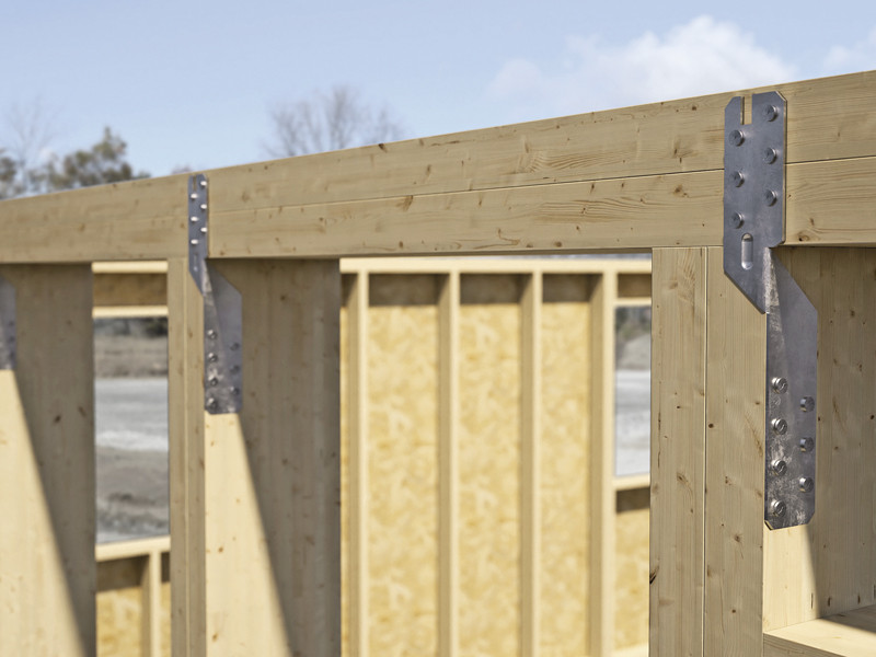 application-plaque-d’ancrage-uni-pour-chevrons-spu
