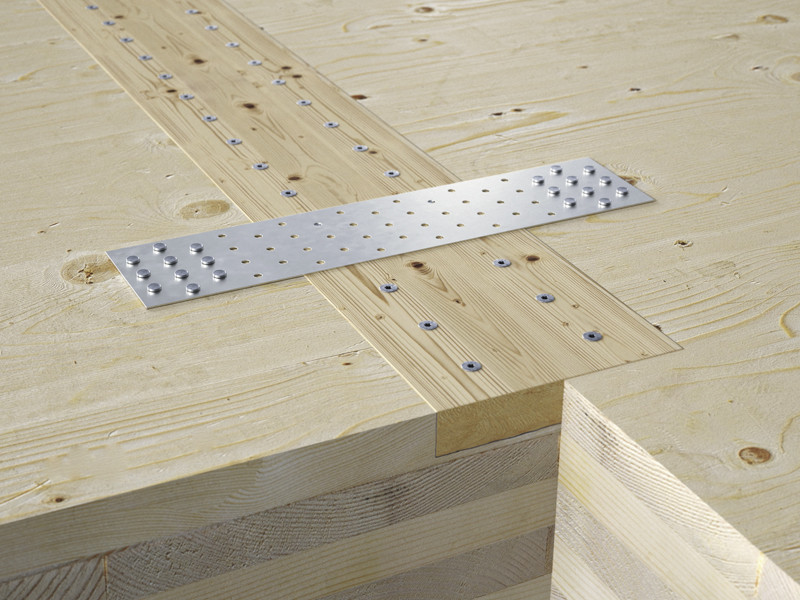 application-plaques-perforées-lbv