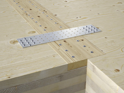 application-plaques-perforées-lbv