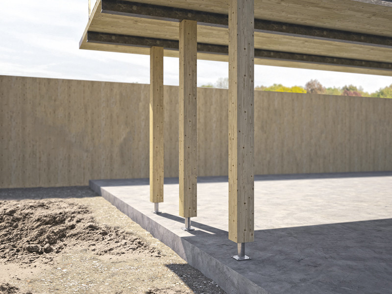 application-connecteur-et-espaceur-pour-terrasses-s50