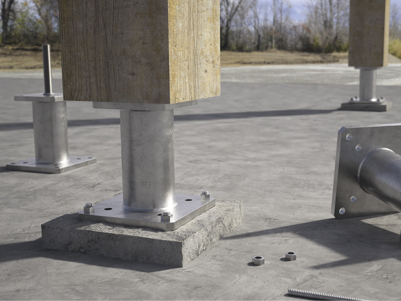 application-connecteur-et-espaceur-pour-terrasses-s50