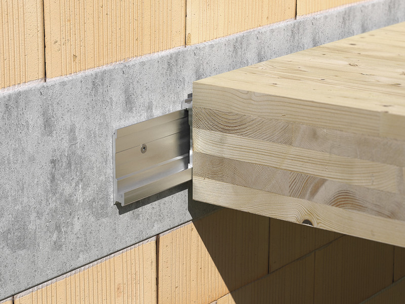 application-profil-d’accroche-pour-panneaux-en-clt-lock-floor