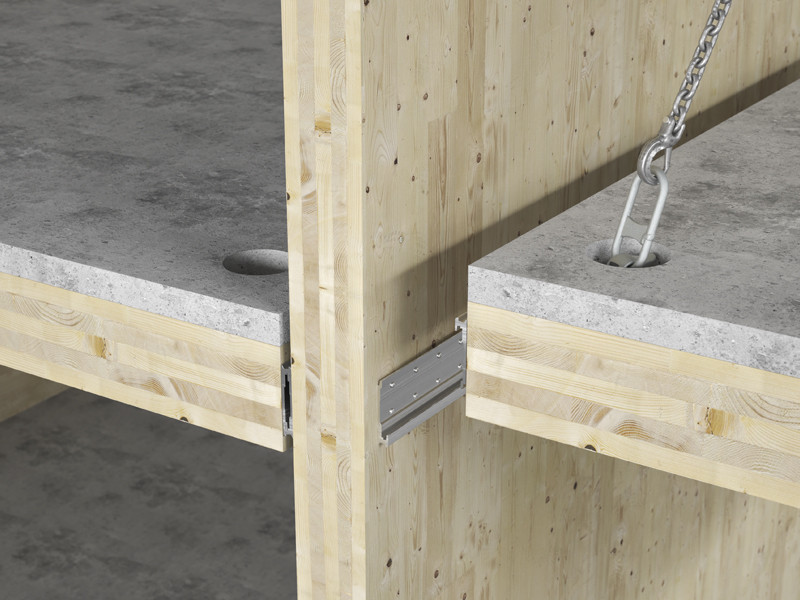 application-profil-d’accroche-pour-panneaux-en-clt-lock-floor