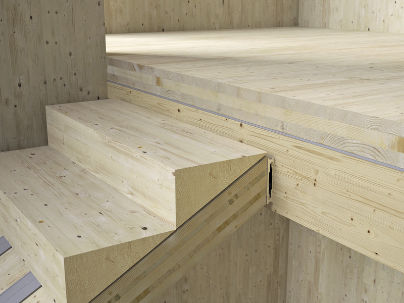 application-profil-d’accroche-pour-panneaux-en-clt-lock-floor
