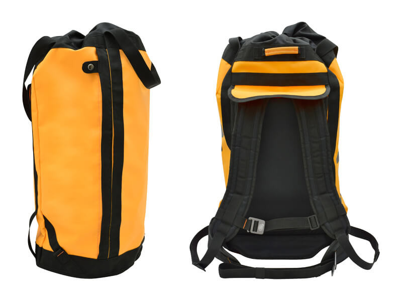sac-impermeable-a-poche-interne-backpack