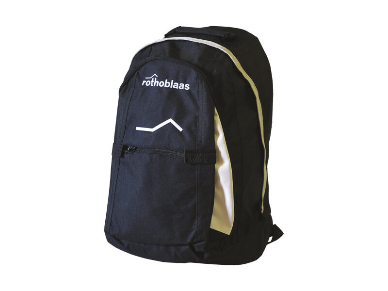 sac-a-dos-bag