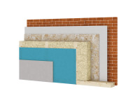 ecran-pare-vapeur-barrier-150