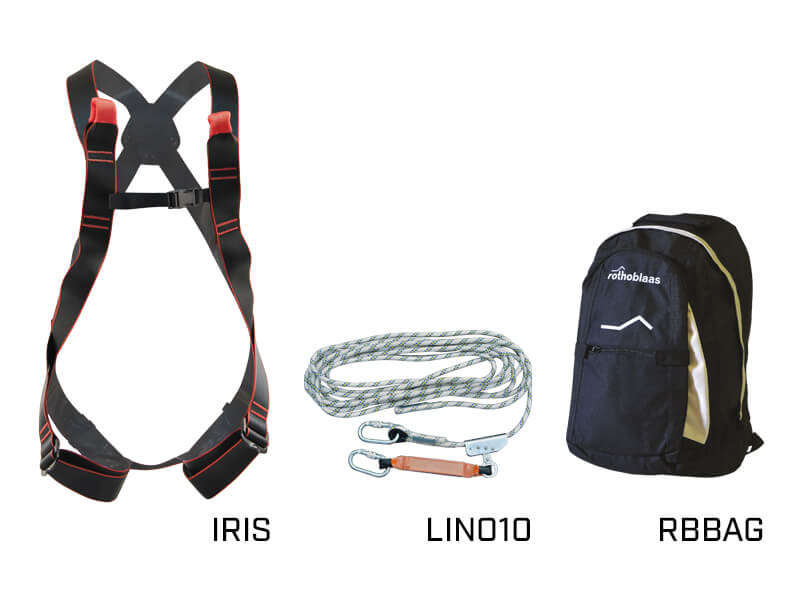 kit-de-base-de-chantier-base