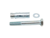 set-de-fixation-pour-tower-xl-bef-tower-xl