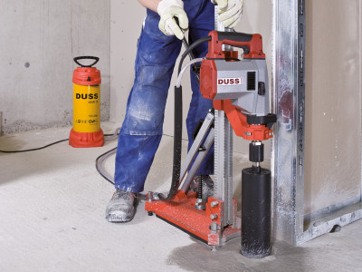 application-colonne-pour-percer-bs-160