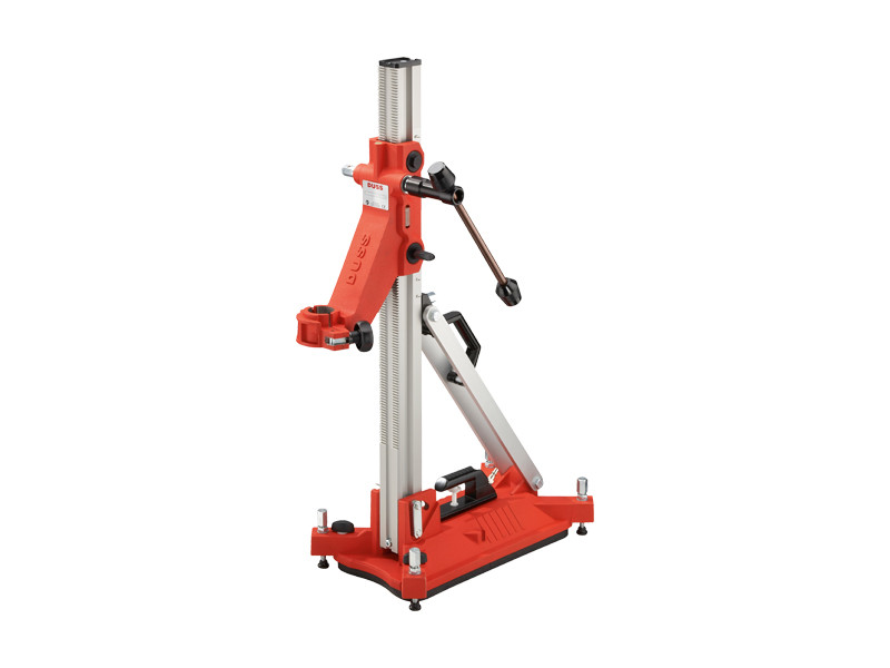 colonne-pour-percer-bs-160