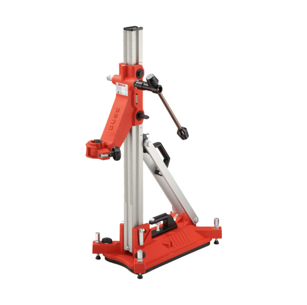 colonne-pour-percer-bs-160
