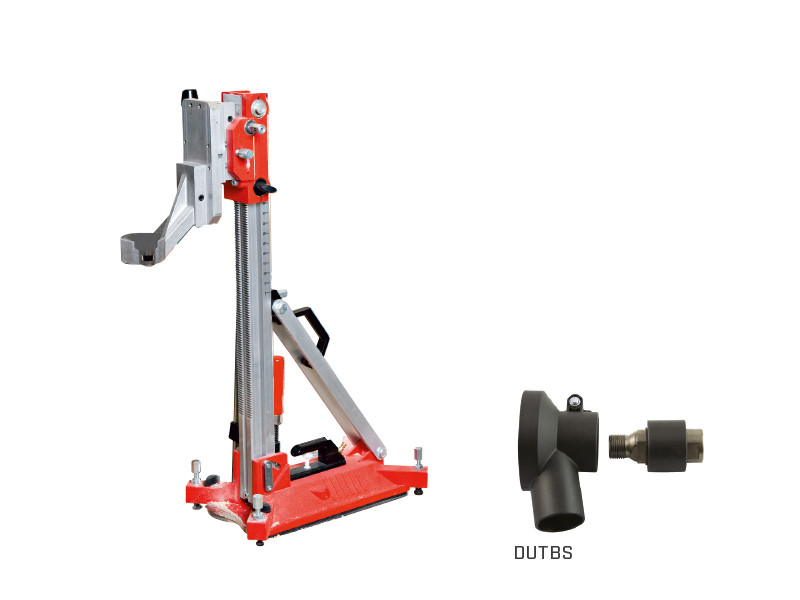 application-colonne-pour-percer-bs-320-b