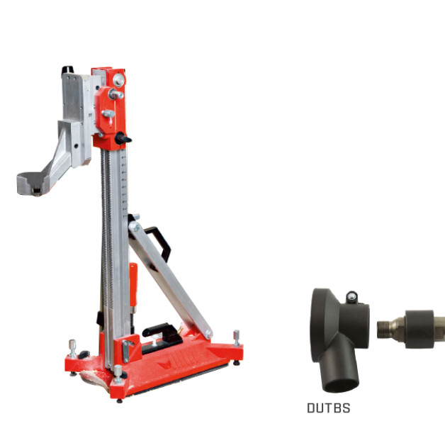 application-colonne-pour-percer-bs-320-b