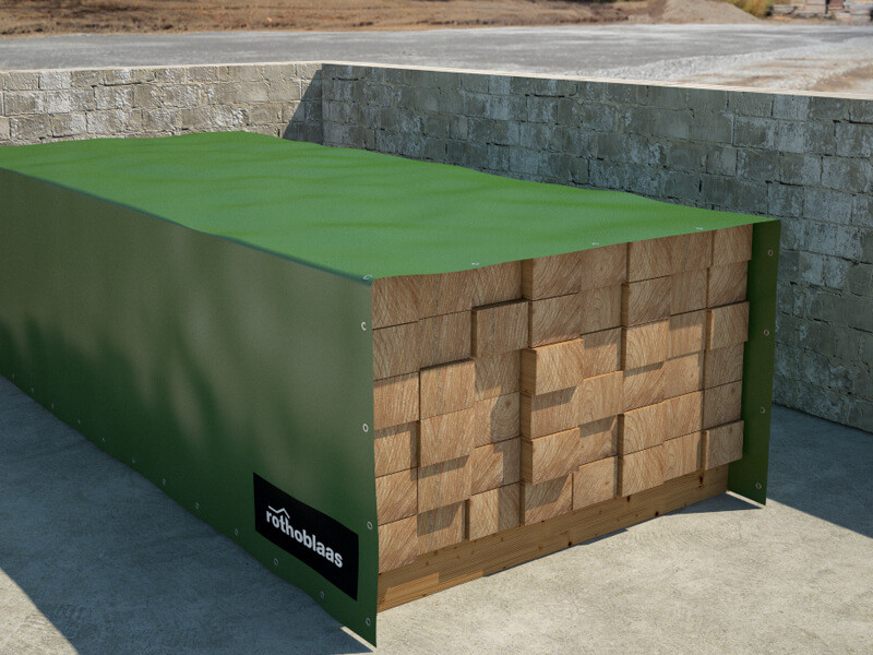 application-bache-de-protection-cap-eco