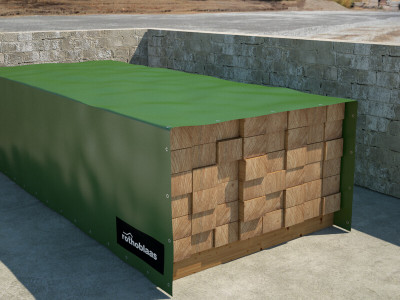 application-bache-de-protection-cap-eco