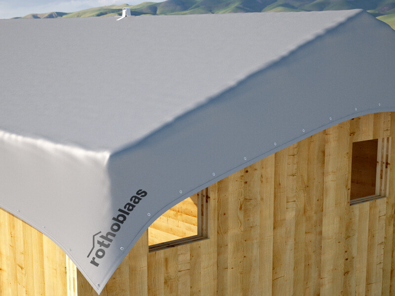 application-bache-de-protection-cap-top