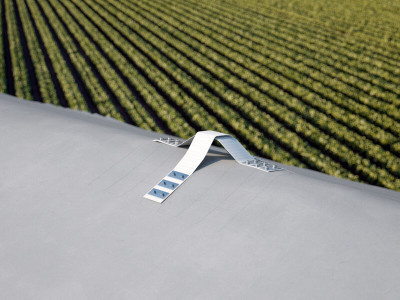 application-bache-de-protection-cap-top