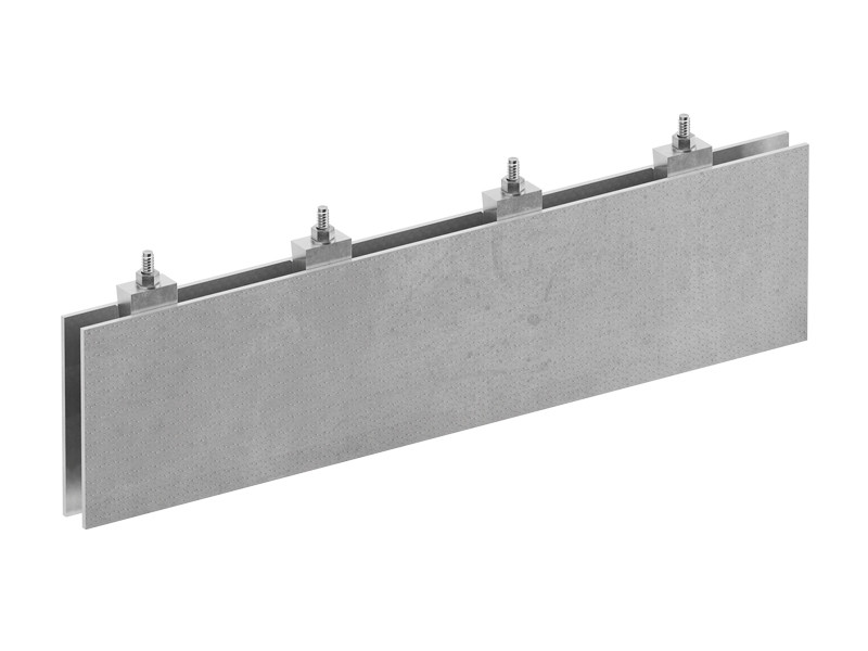 connexion-en-moment-pour-panneaux-sharp-clamp