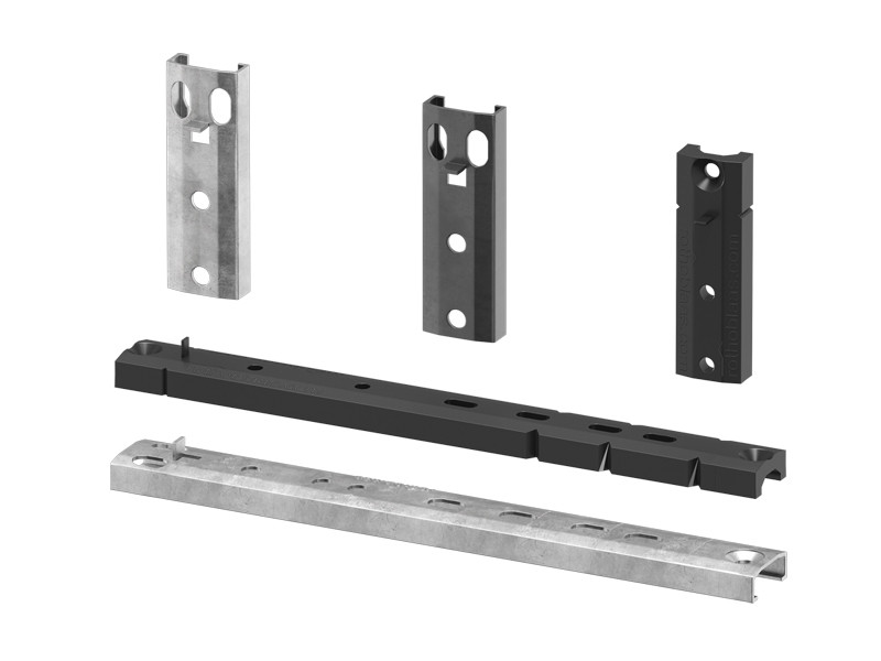 connecteur-pour-terrasses-terralock