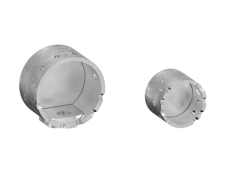 connecteur-démontable-pour-panneaux-structurels-ring