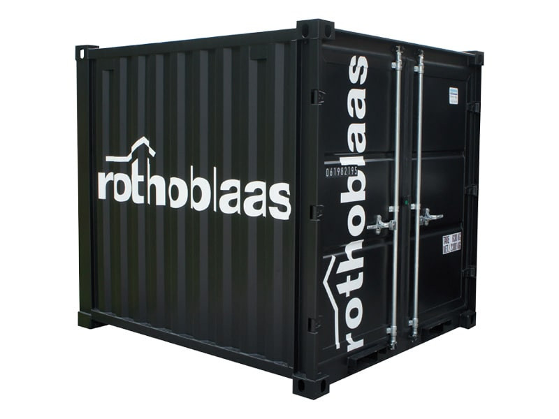 container-dépôt-mobile-pour-chantier-container