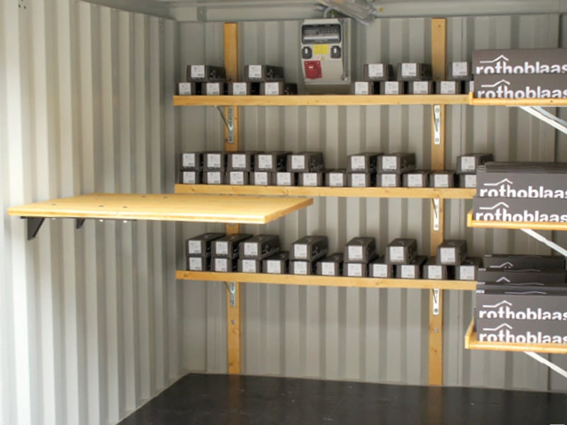 application-container-dépôt-mobile-pour-chantier-container