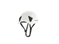 casque-diélectrique-de-sécurité-pour-l'industrie-et-le-bâtiment