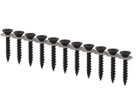 vis-pour-placoplatre-dws-revetue-dws-coil