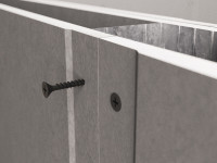 vis-pour-placoplatre-dws-revetue-dws-coil-application-1