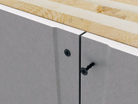 vis-pour-placoplatre-dws-revetue-dws-coil-application-2