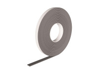 joint-flexible-intumescent-fire-stripe